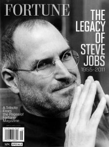 a-fortune-the-legacy-of-steve-jobs1